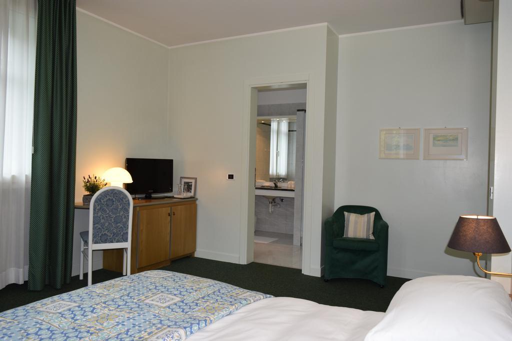 Hotel La 3*