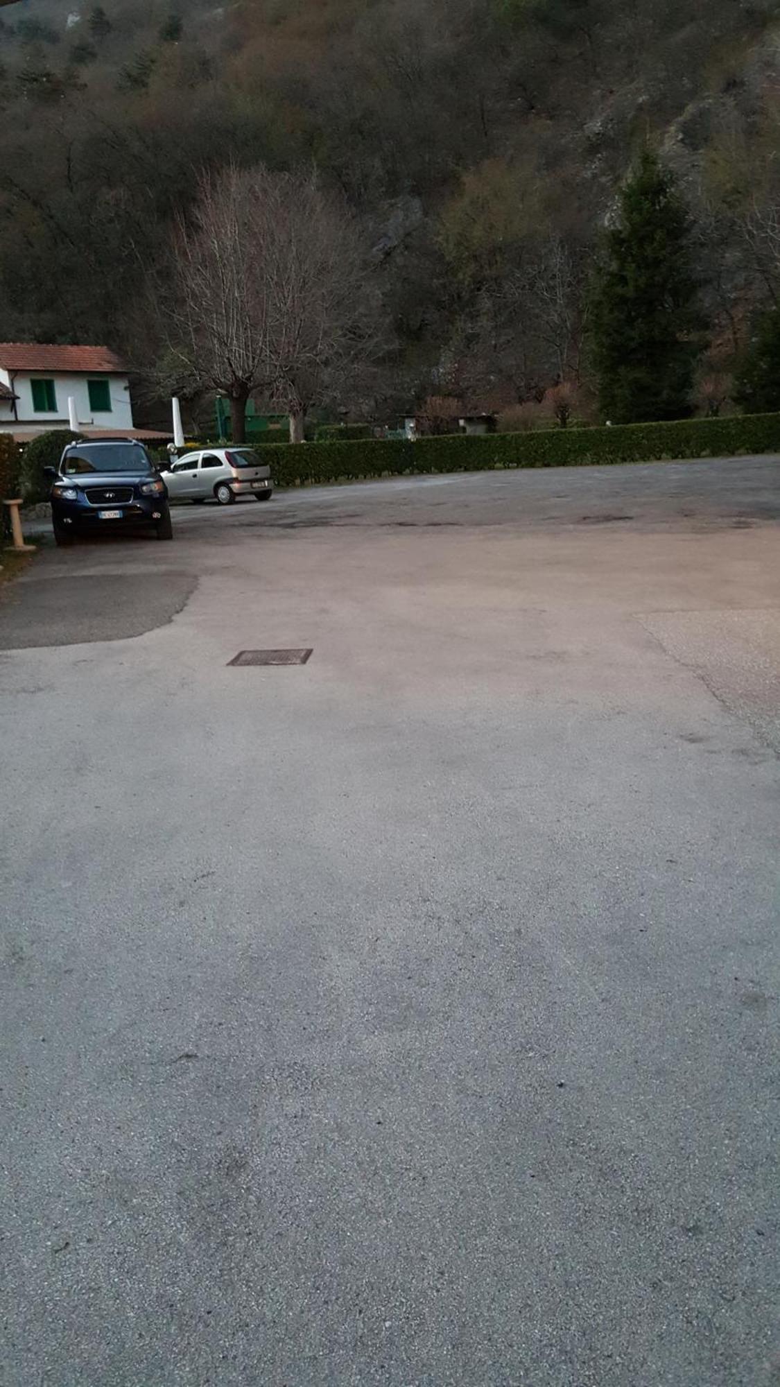 Affittacamere Trattoria I Bodega