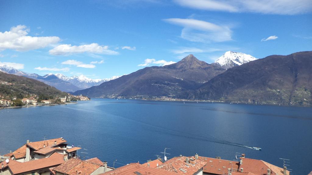 Apartment Vista Da Sogno San Siro (Lombardy)