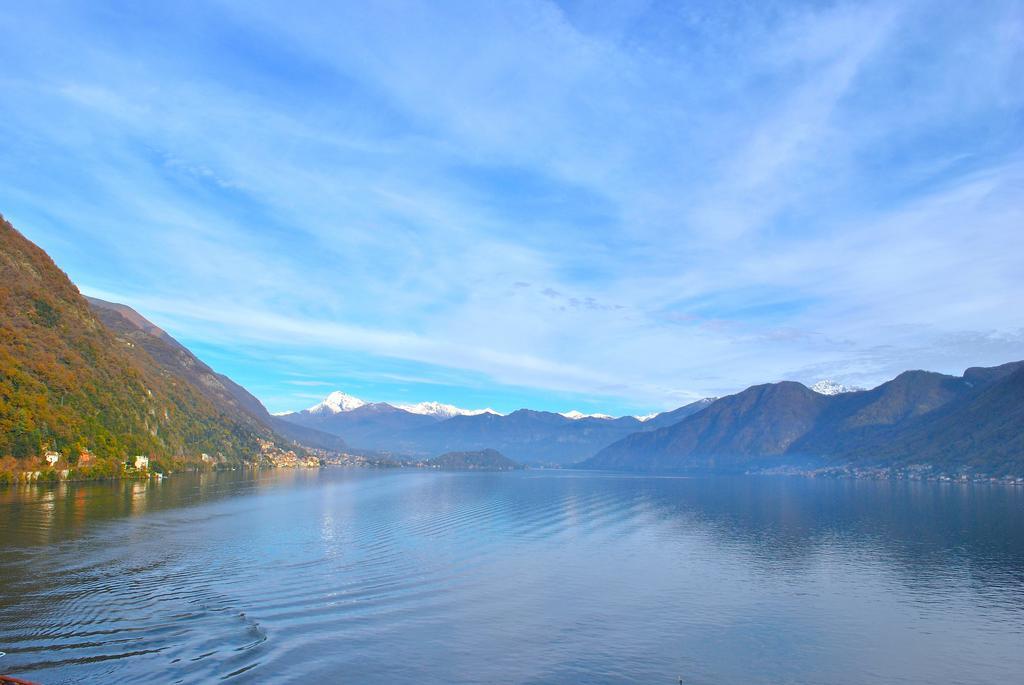 Silver Lake
