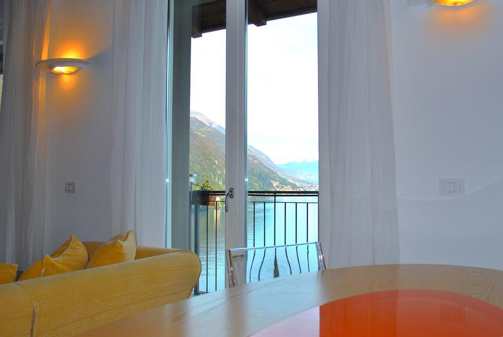 Silver Lake Apartment *