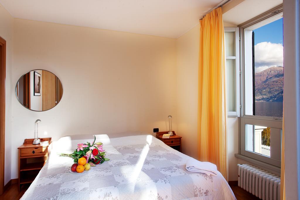 Centro Con 3 Balconi Apartment *