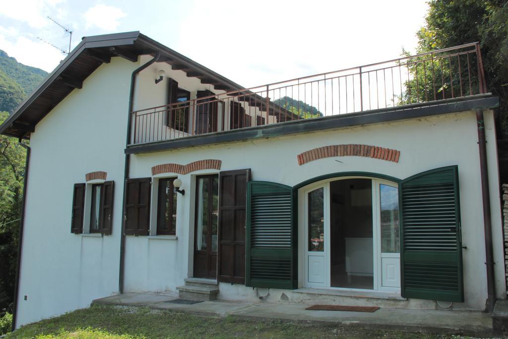 Villa Caterina *