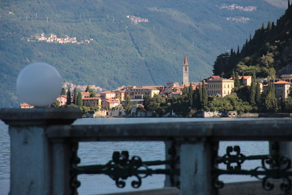 Villa Caterina