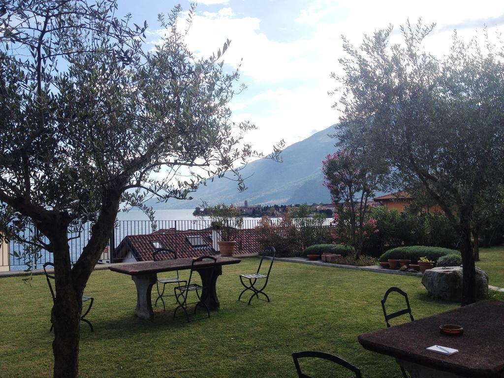 Crotto Regina Guest house