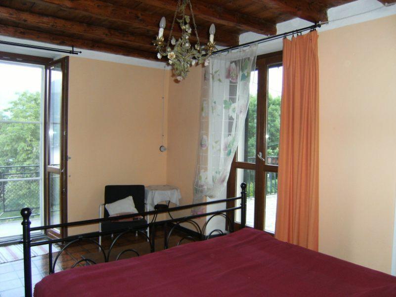 Il Motto Bed & Breakfast Cremia