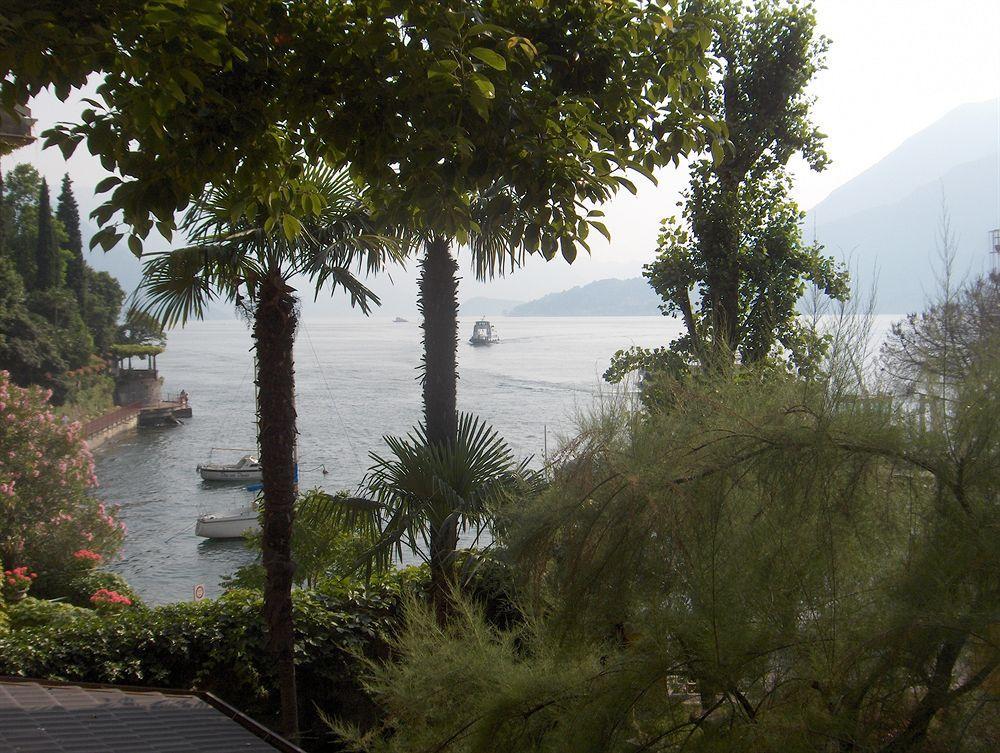 Torretta Varenna
