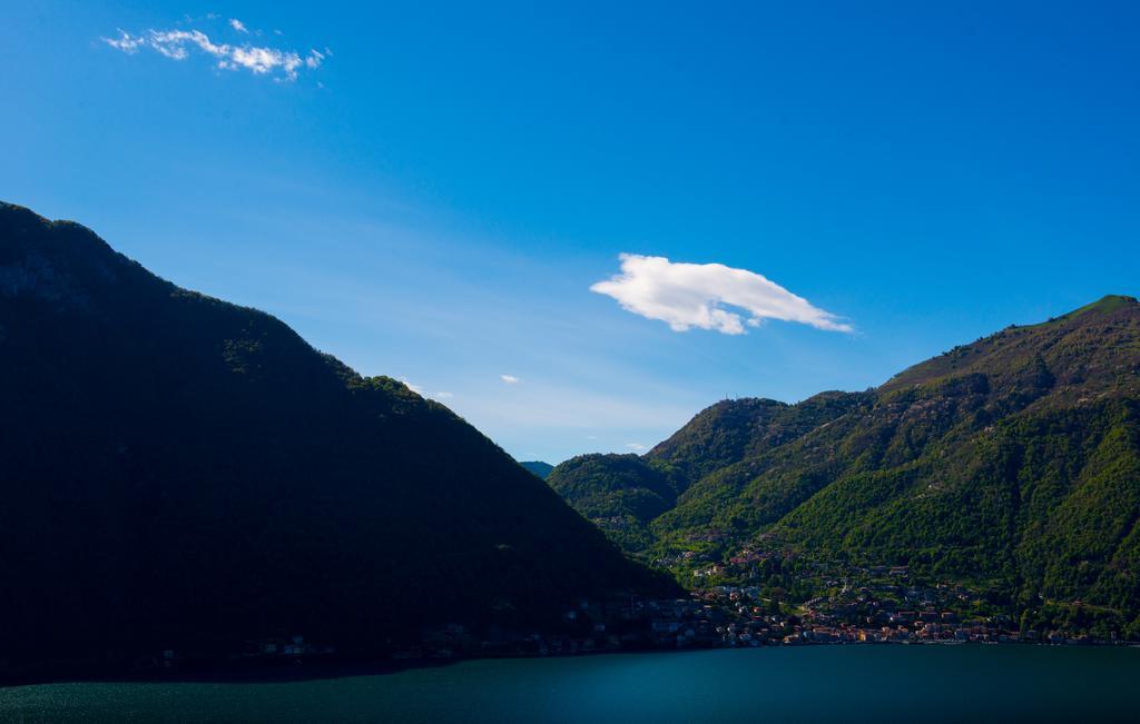Farm stay Tra E Montagna La Morena *