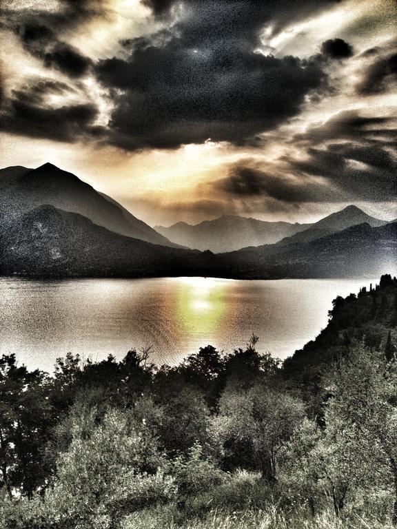Villa Caterina *