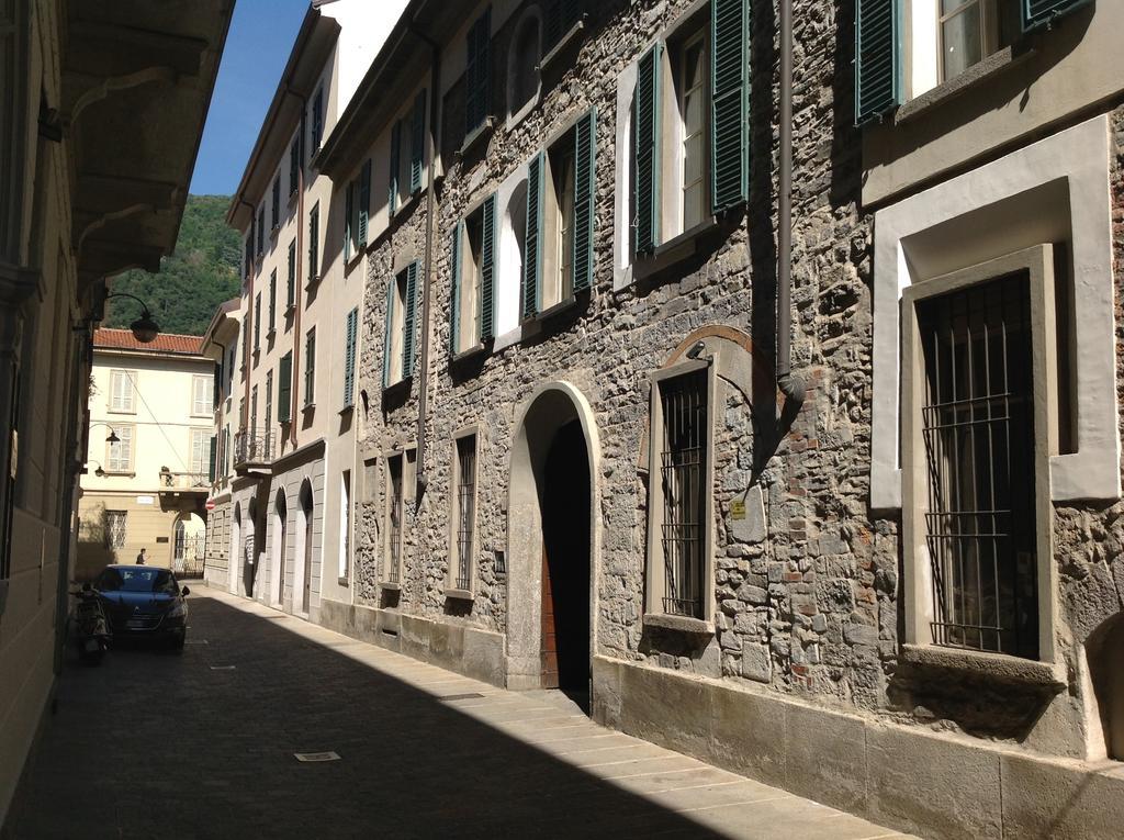 A Casa Di Irene *
