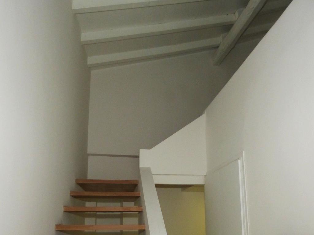 Fontana Guest house Lake Como