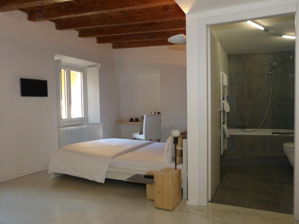 Fontana Guest house