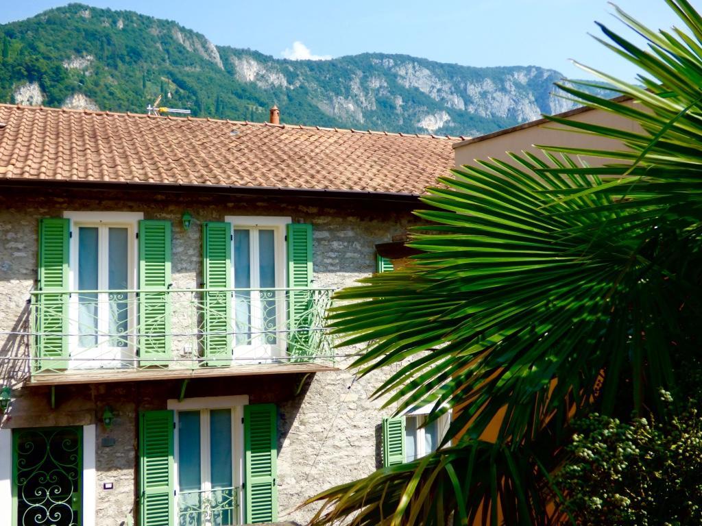 Casa Contrada Bella Guest house *