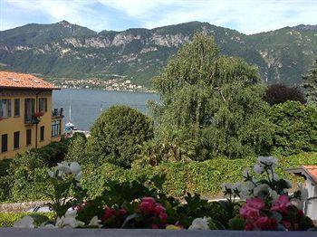 Hotel Nuovo Miralago 3*