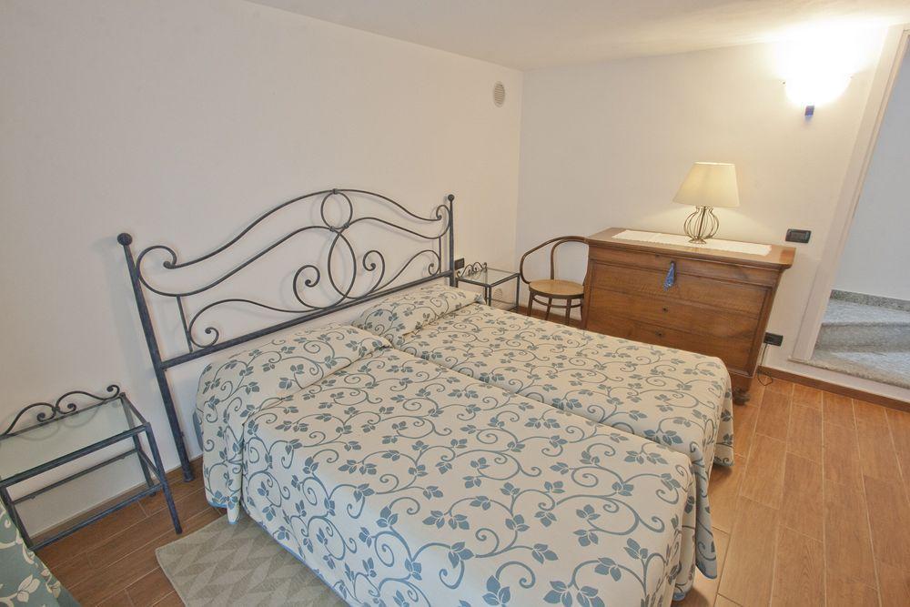 Hotel Nuovo Miralago 3*