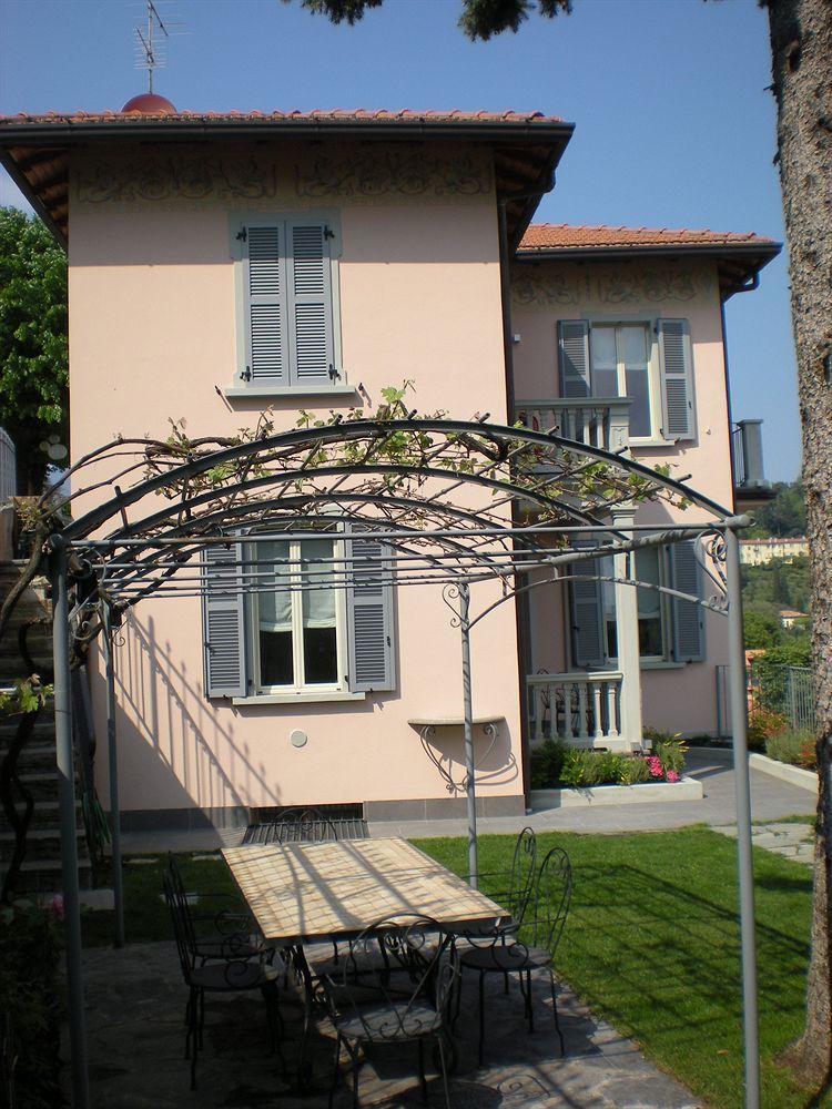 Nuovo Miralago 3*