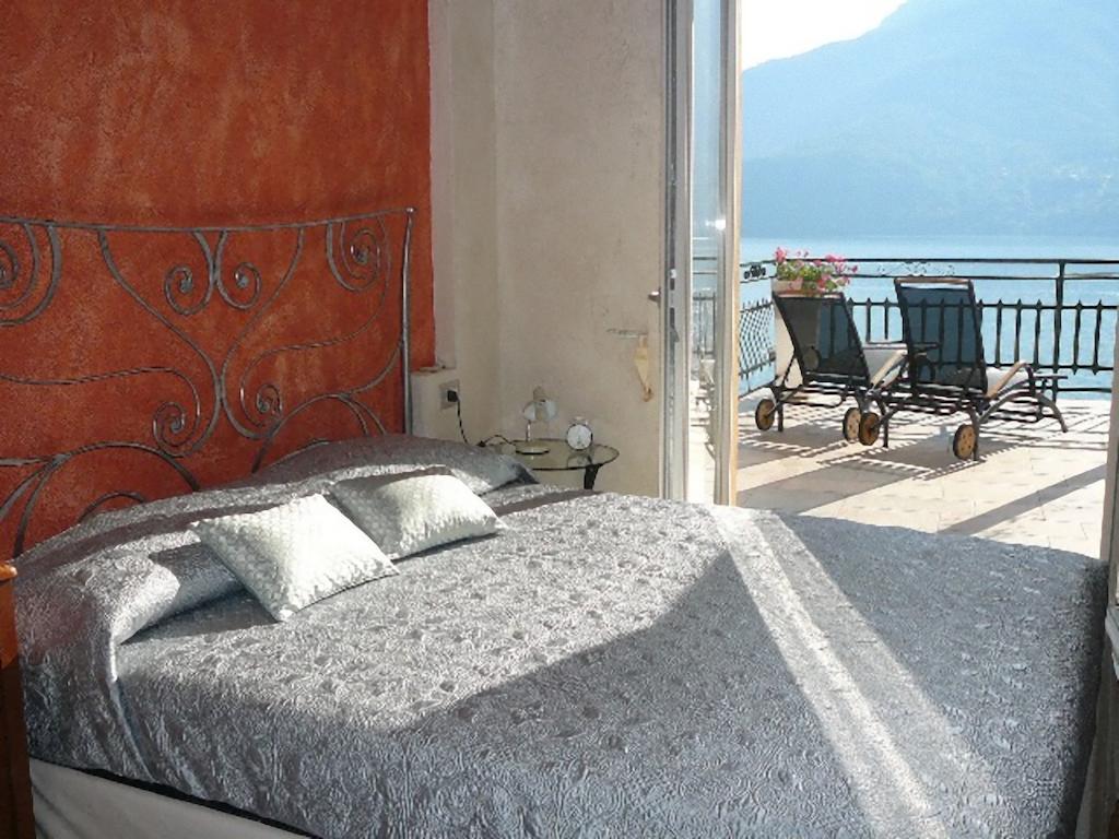 Casa Romantica Apartment