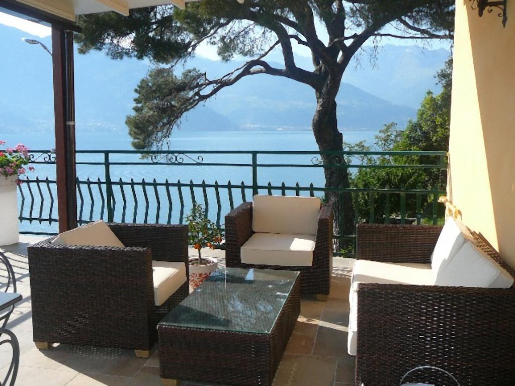 Apartment Casa Romantica *