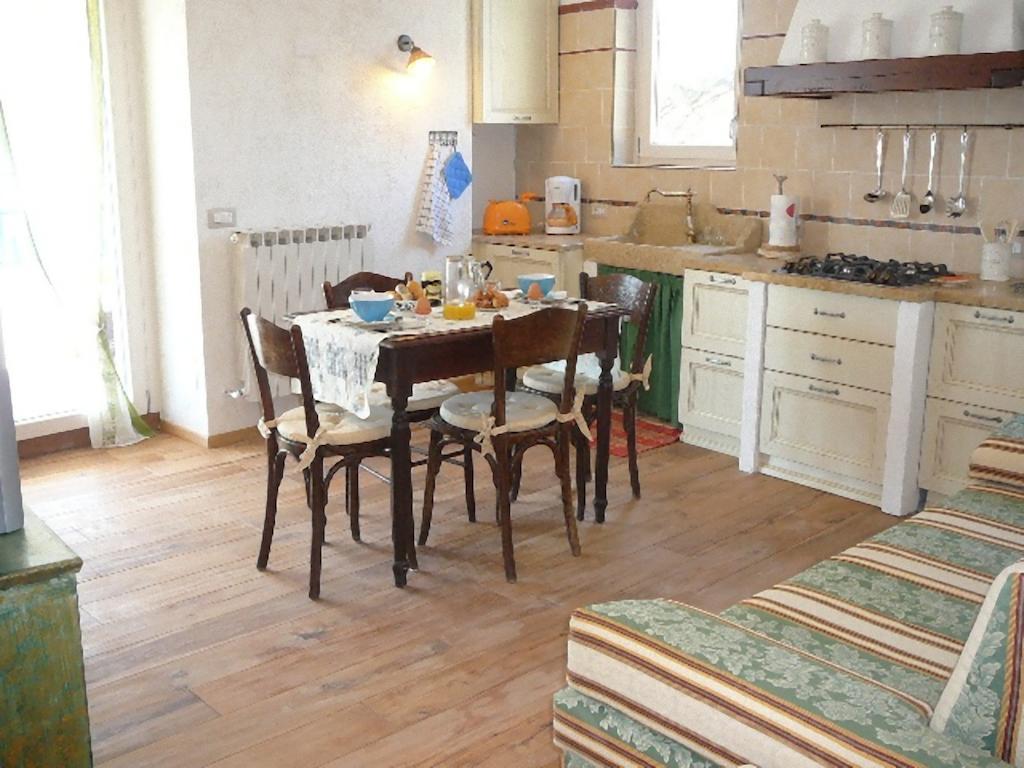 Casa Romantica *