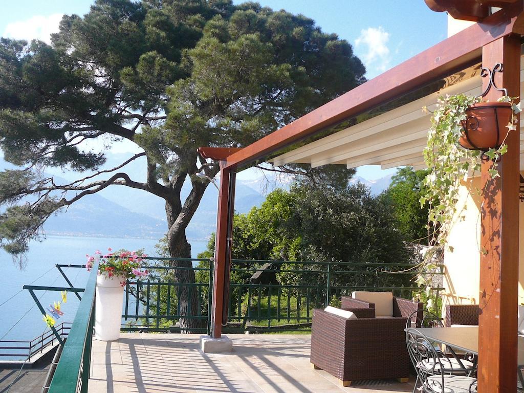 Casa Romantica Apartment *