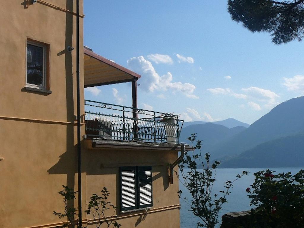 Apartment Casa Romantica *