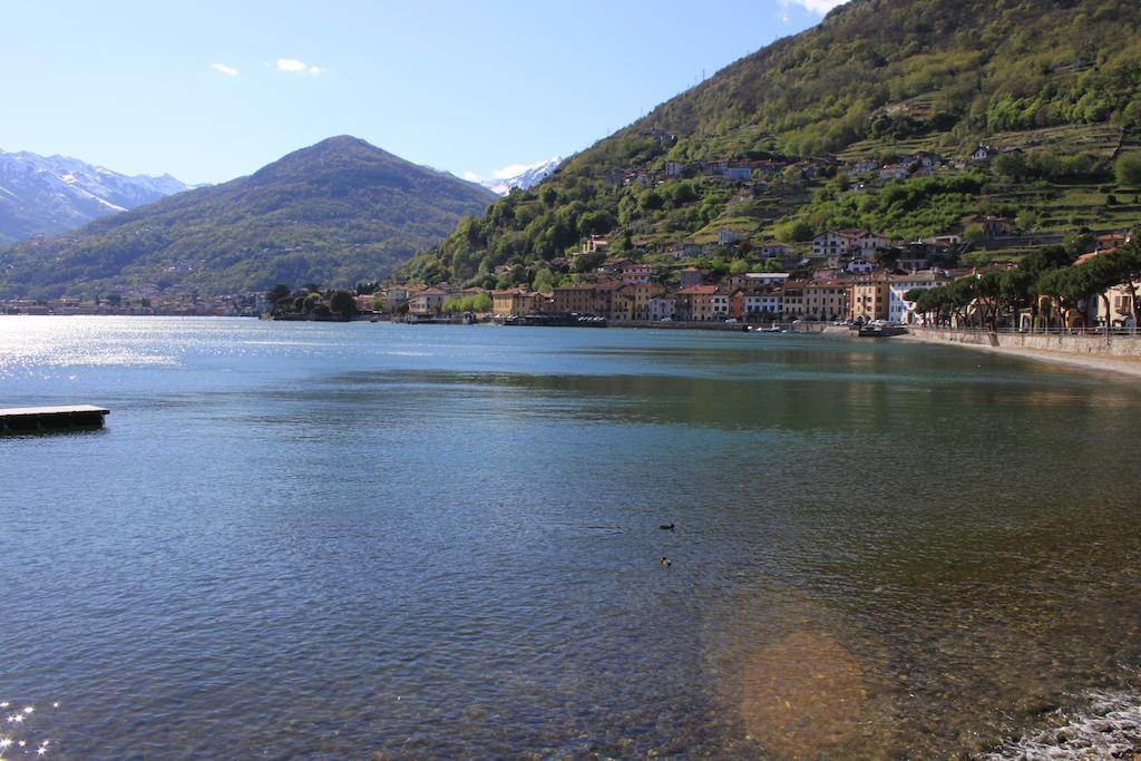 Aparthotel Lakeside