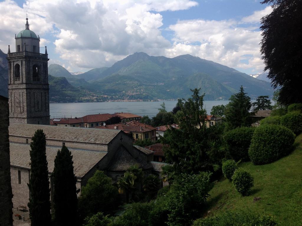 Hotel Giardinetto *