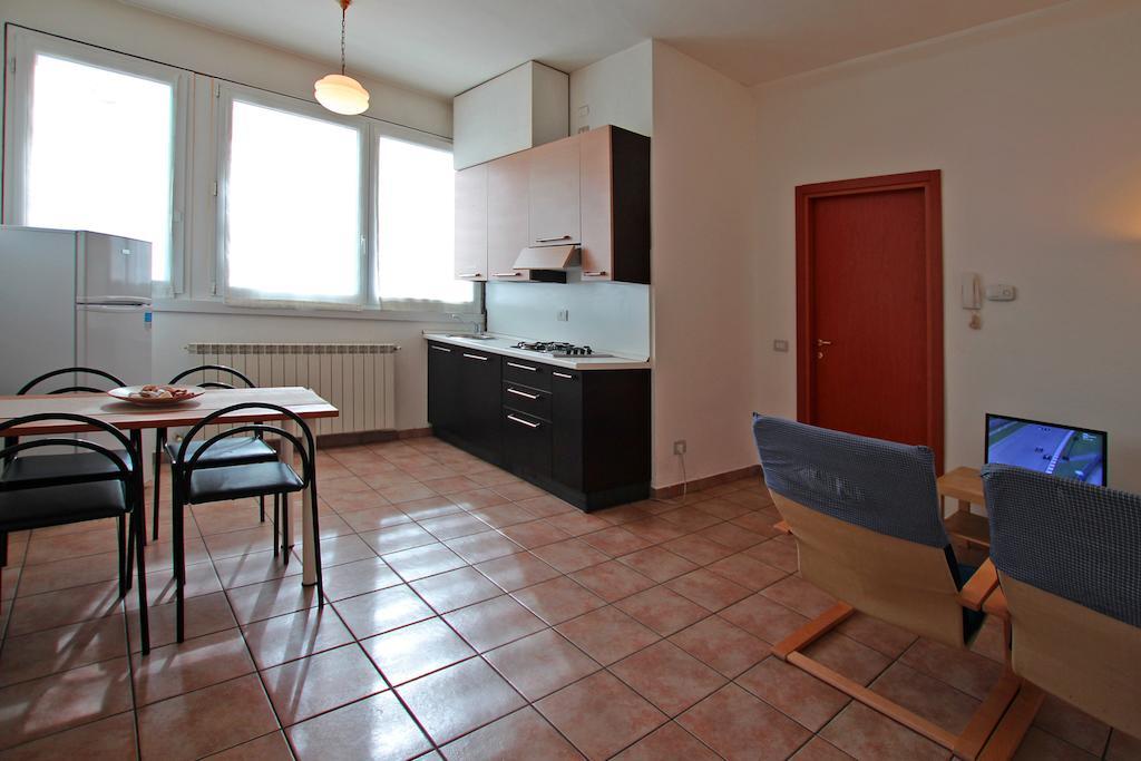Apartment La Chiocciola - Lipomo *