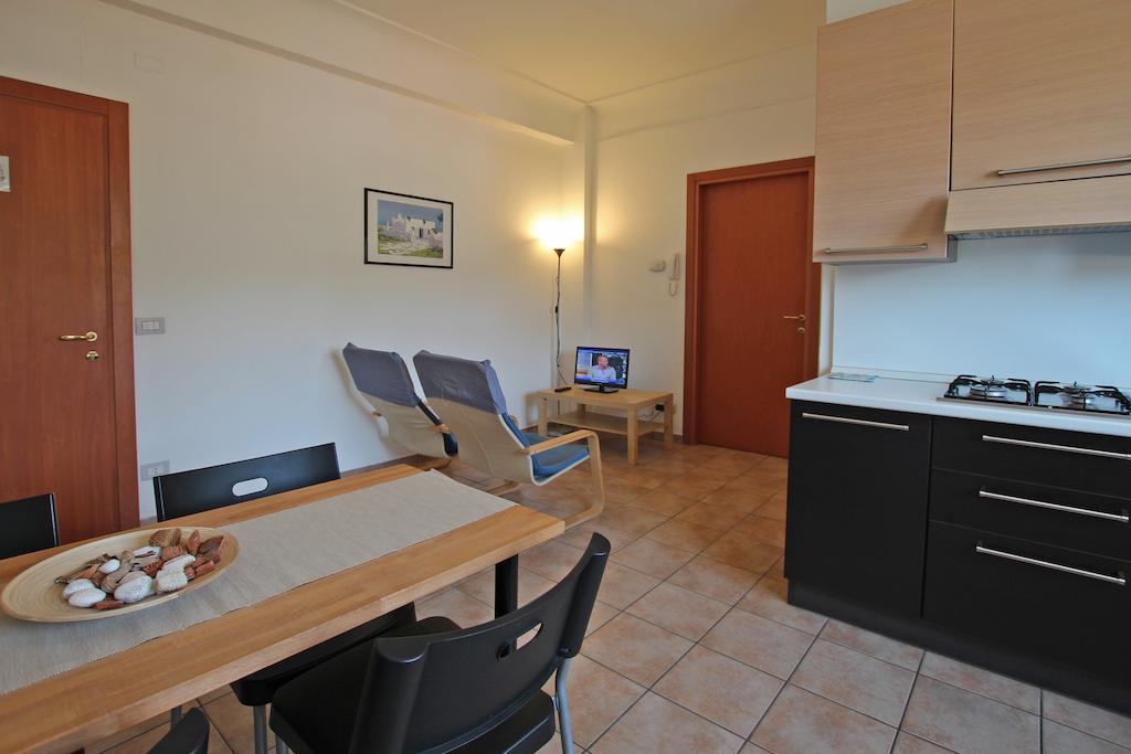 Apartment La Chiocciola - Lipomo Como
