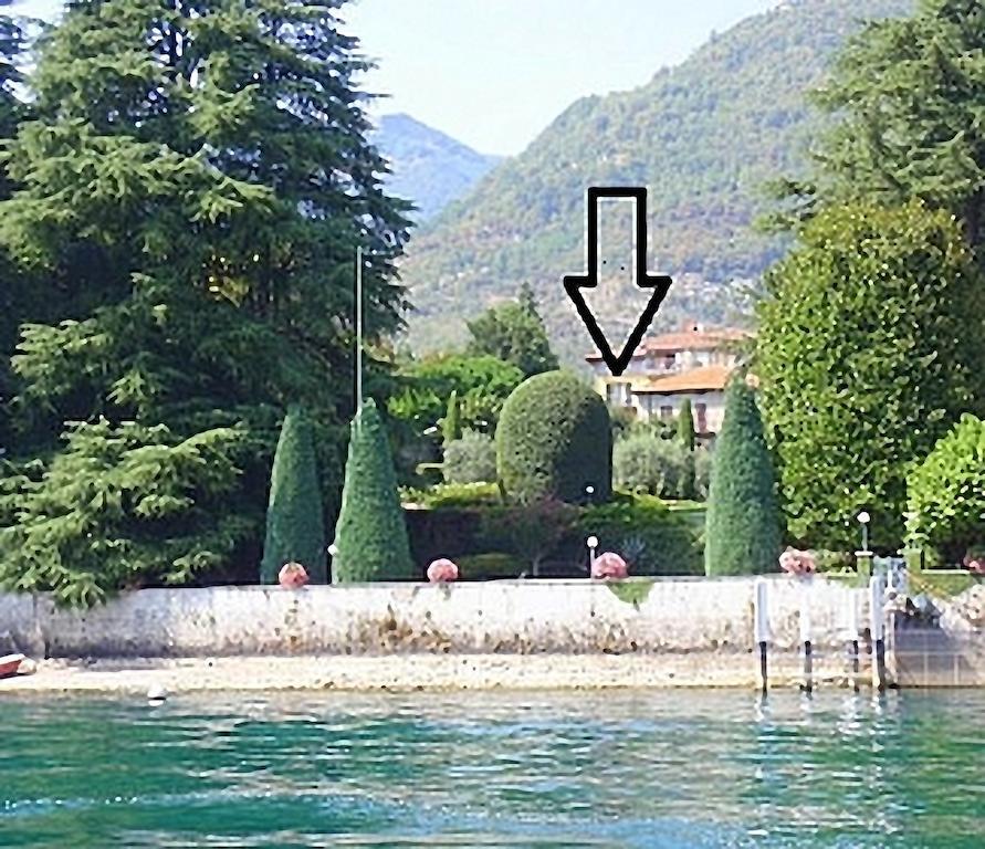 Apartment Casa Giallo Village Home-by Italian *