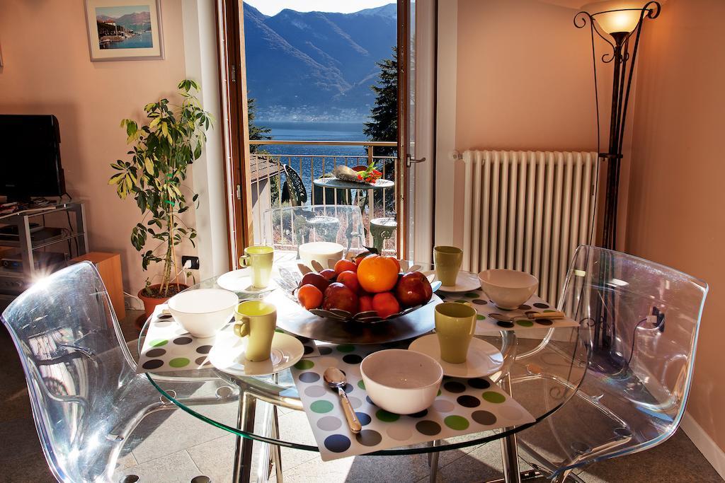 Casa Giallo Village Home-by Italian