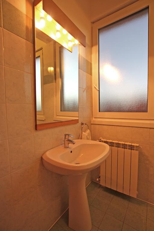 Apartment La Chiocciola - Lipomo *