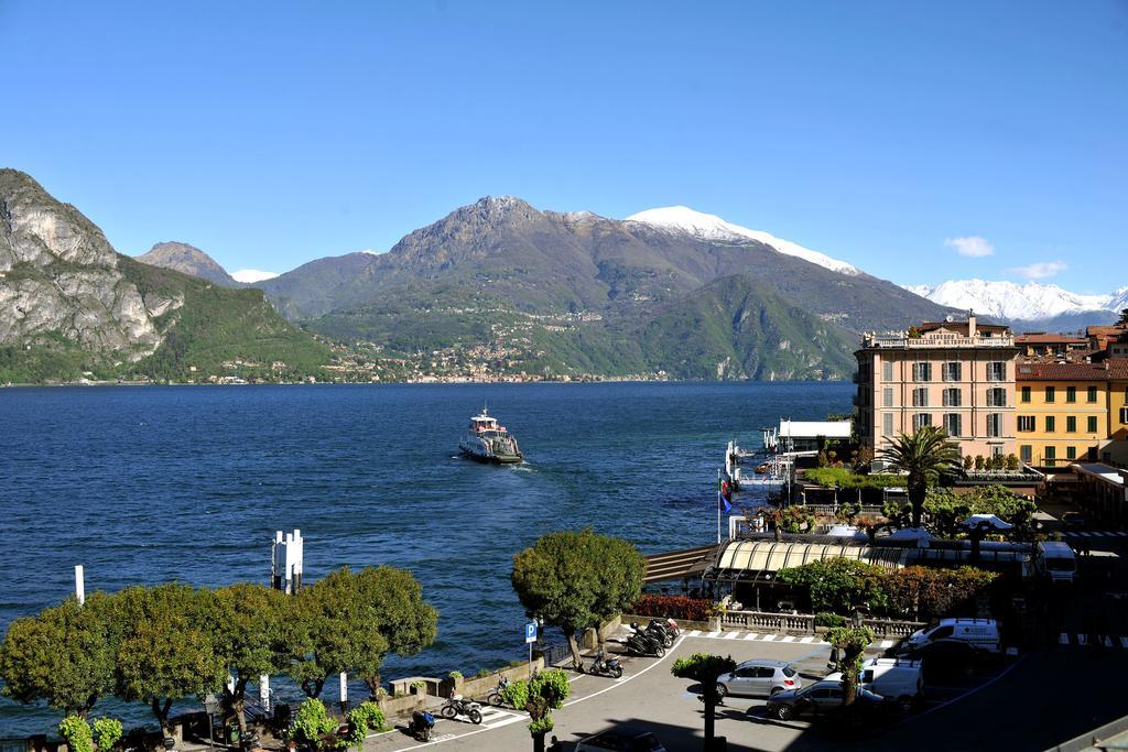 Il Sogno Bellagio