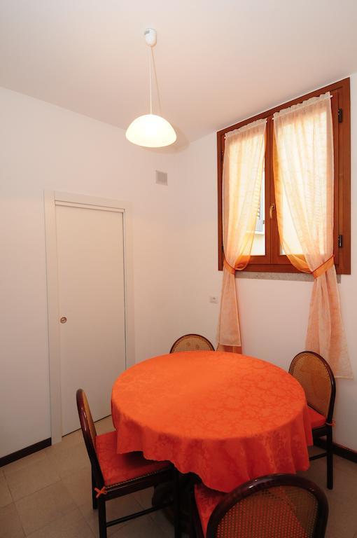 Guest house Fio & Gio *