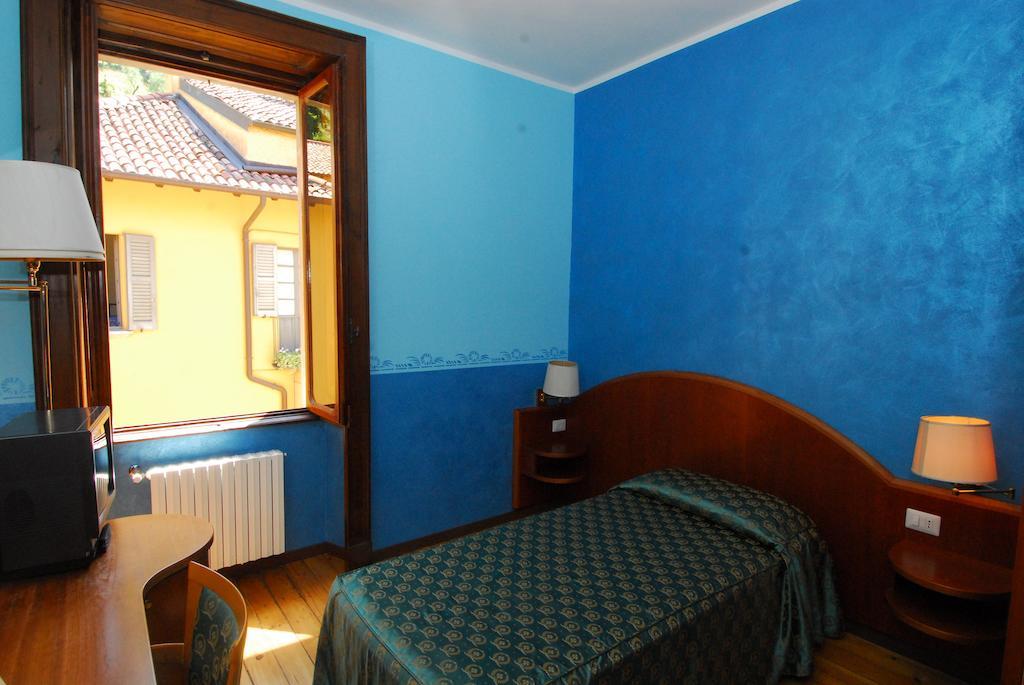 Guest house Fio & Gio *