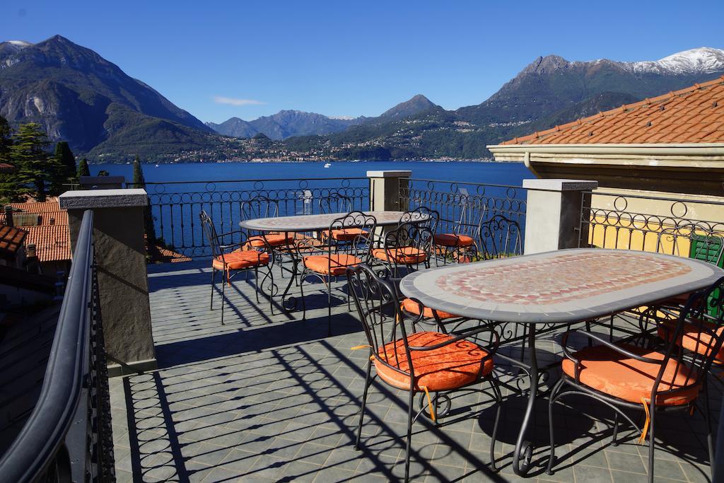Guest house Fio & Gio Varenna