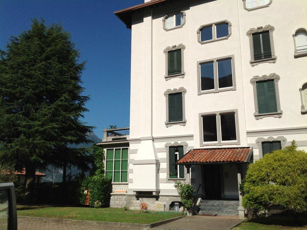 Casa Mary