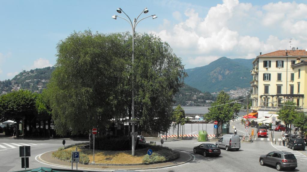 Il Vecchio Borgo Relais Como