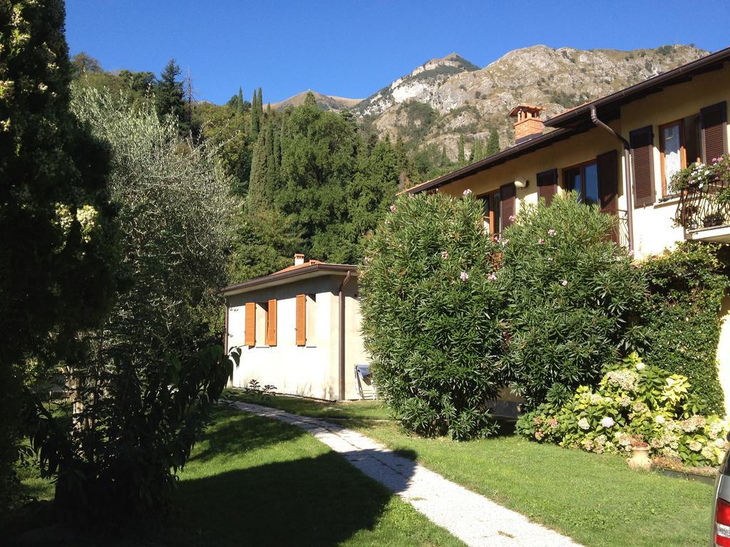 Gasthof Casa Pini *
