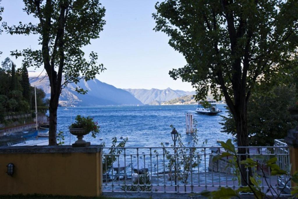 Gasthof Torretta