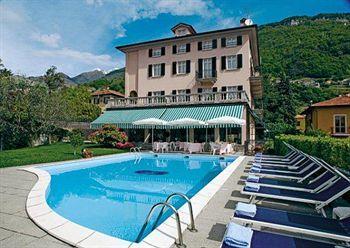 Hotel La