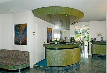 Hotel La