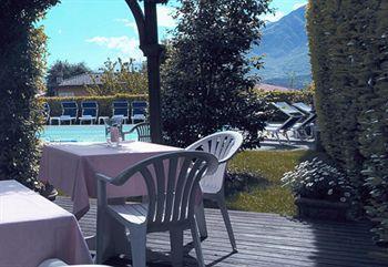 Hotel La 3*