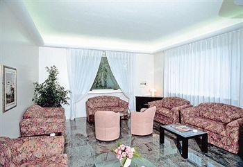 Hotel La