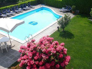 Hotel La 3*