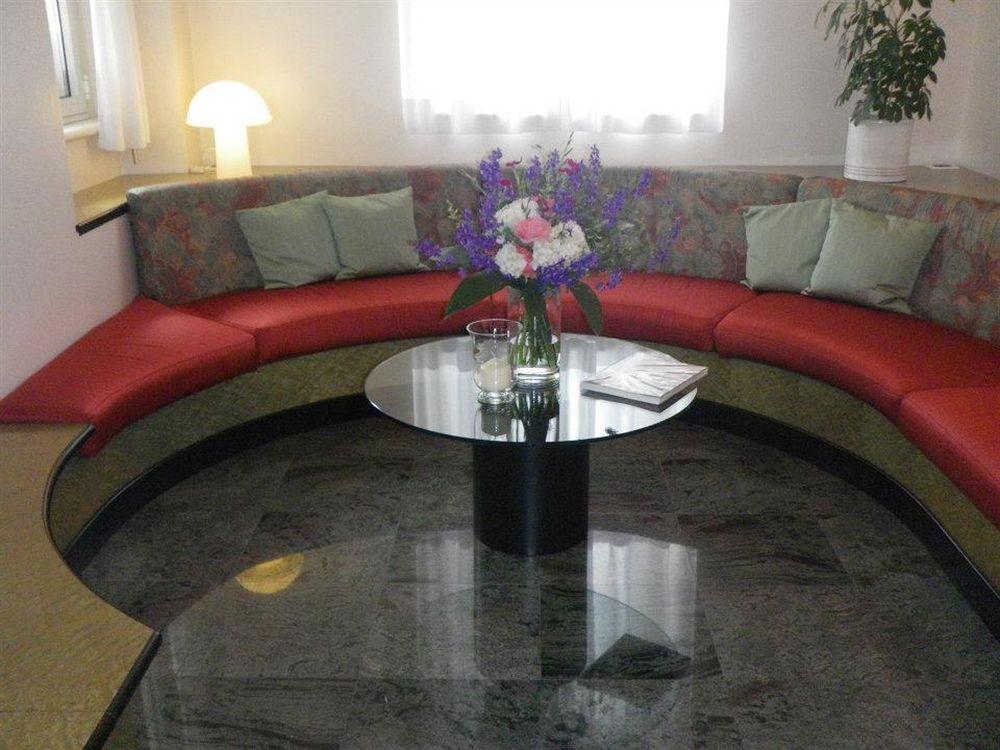 Hotel La 3*