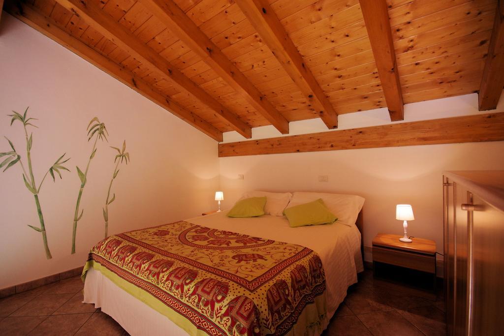 Aparthotel Celeste 2*