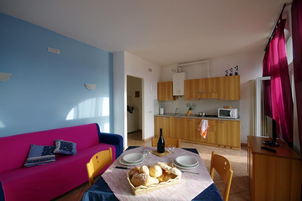 Aparthotel Celeste 2*