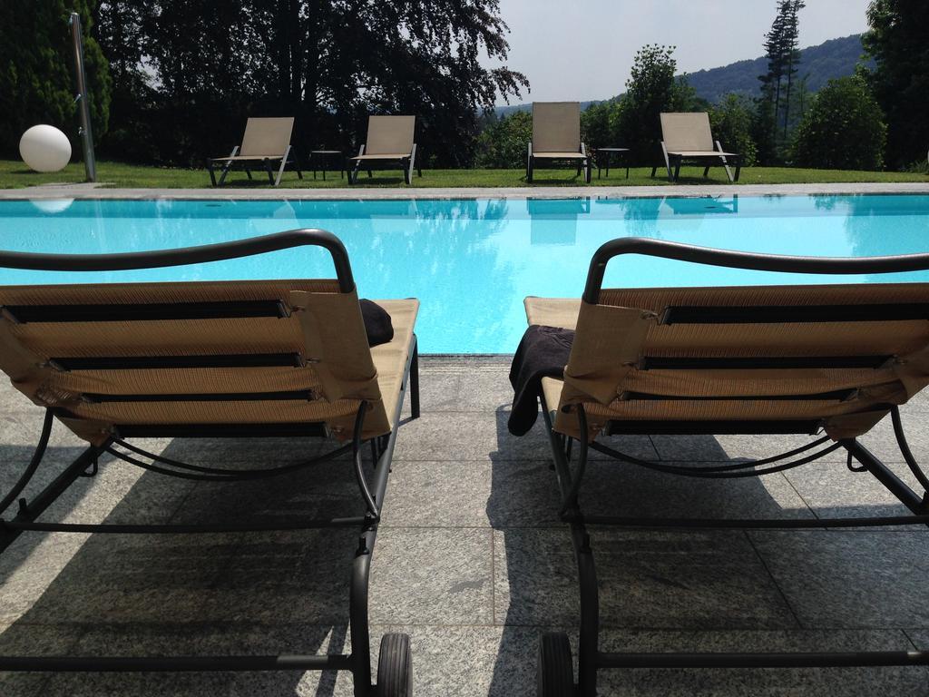B&B Il Montesino