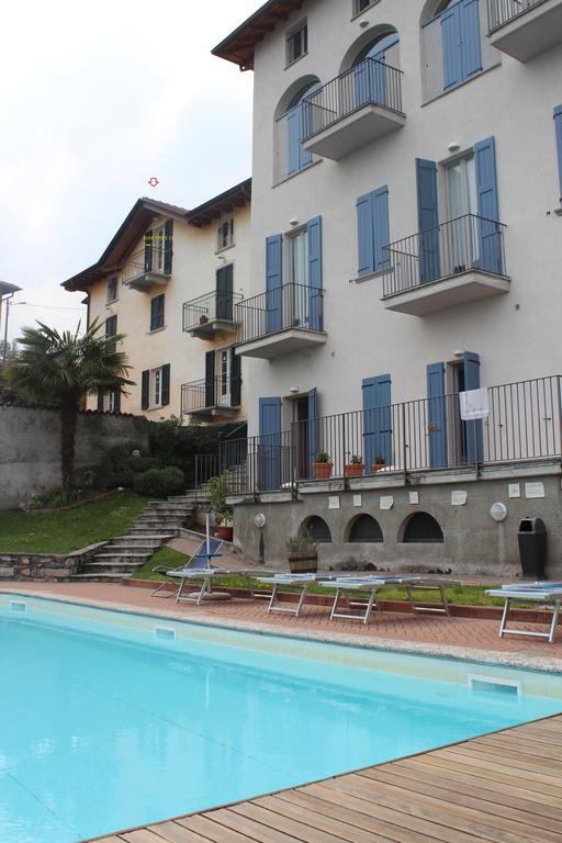 Aparthotel Celeste 2*